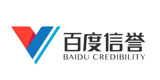 av在线天堂网站中文字幕|台农扎根福建漳州：立足特色农业优势 先行先试